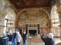 2014-04-24 10-18-43 Fontainebleau DLe